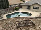 1785 Soda Springs Circle - Photo 40