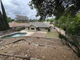 1785 Soda Springs Circle - Photo 41