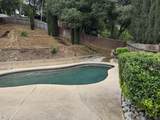1785 Soda Springs Circle - Photo 44