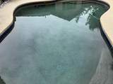 1785 Soda Springs Circle - Photo 45