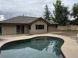 1785 Soda Springs Circle - Photo 46