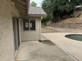 1785 Soda Springs Circle - Photo 47