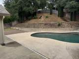 1785 Soda Springs Circle - Photo 48