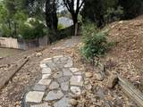 1785 Soda Springs Circle - Photo 52