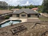 1785 Soda Springs Circle - Photo 55