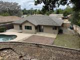 1785 Soda Springs Circle - Photo 57