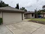 1785 Soda Springs Circle - Photo 65