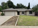 1785 Soda Springs Circle - Photo 66