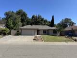 1785 Soda Springs Circle - Photo 67