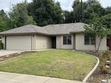 1785 Soda Springs Circle - Photo 68