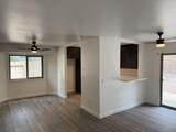 1785 Soda Springs Circle - Photo 7