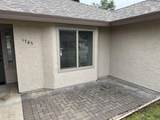 1785 Soda Springs Circle - Photo 8