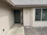1785 Soda Springs Circle - Photo 9