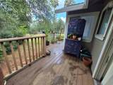 17604 China Gulch Drive - Photo 10