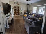 17604 China Gulch Drive - Photo 11