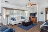 17604 China Gulch Drive - Photo 12