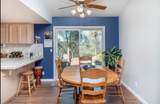17604 China Gulch Drive - Photo 13