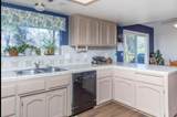 17604 China Gulch Drive - Photo 14