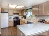 17604 China Gulch Drive - Photo 16