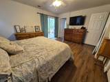 17604 China Gulch Drive - Photo 17