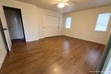 17604 China Gulch Drive - Photo 18