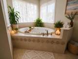 17604 China Gulch Drive - Photo 19