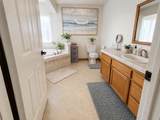 17604 China Gulch Drive - Photo 20
