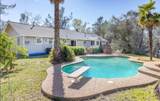 17604 China Gulch Drive - Photo 4