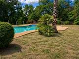 17604 China Gulch Drive - Photo 5