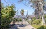 17604 China Gulch Drive - Photo 6