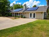 17604 China Gulch Drive - Photo 7
