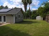 17604 China Gulch Drive - Photo 8
