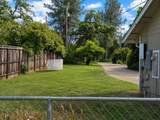 17604 China Gulch Drive - Photo 9