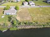 22368 Rio Alto Drive - Photo 11