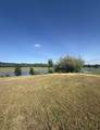 22368 Rio Alto Drive - Photo 15