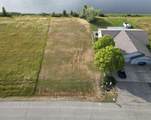 22368 Rio Alto Drive - Photo 2