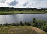 22368 Rio Alto Drive - Photo 4