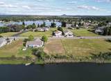 22368 Rio Alto Drive - Photo 8