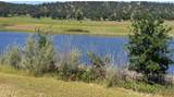 22368 Rio Alto Drive - Photo 9