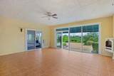 3025 Misty Glen Drive - Photo 36