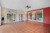 3025 Misty Glen Drive - Photo 37