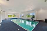3025 Misty Glen Drive - Photo 6