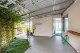 3025 Misty Glen Drive - Photo 67