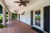 3025 Misty Glen Drive - Photo 68