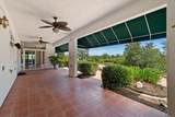 3025 Misty Glen Drive - Photo 69