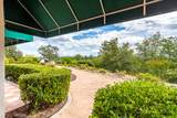 3025 Misty Glen Drive - Photo 70