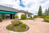 3025 Misty Glen Drive - Photo 71