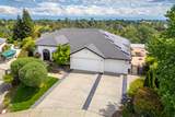 3025 Misty Glen Drive - Photo 73
