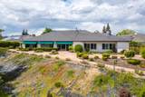 3025 Misty Glen Drive - Photo 74