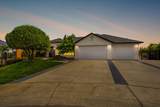 3025 Misty Glen Drive - Photo 75